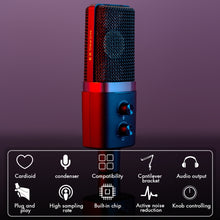 Load image into Gallery viewer, MCP0260_4.jpg@928c5074e99e41a2f3fbe5b29f0413d0
