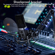 Load image into Gallery viewer, MCP0260_6.jpg@ee936dd5ac19a1776c100a3d62565984
