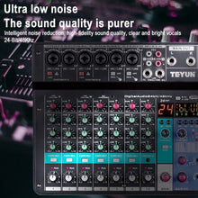 Load image into Gallery viewer, MCP0276B_2.jpg@4fc23272b3eee2bb2905cfa7958928ee
