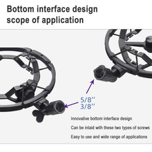 Load image into Gallery viewer, MCP0279B_3.jpg@7682e7b11663fca9e5db1df1c62b3af1
