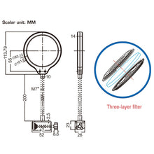 Load image into Gallery viewer, MCP0283B_4.jpg@25e498d70165f3a3ce0544244d6202d7
