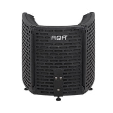 Load image into Gallery viewer, MCP0288B_1.jpg@064738bce3b5970f4a5fb41d373d0d97
