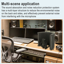 Load image into Gallery viewer, MCP0288B_3.jpg@2a65348ca79ffe7fb94880c023c1a425
