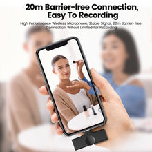 Load image into Gallery viewer, MCP0296_4.jpg@d9a0f38bab285d17eaa11db1411f8646
