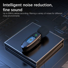 Load image into Gallery viewer, MCP0300B_2.jpg@dc08659d9f595516071542920bd797d3
