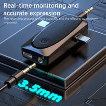 Load image into Gallery viewer, MCP0300B_4.jpg@4b9fde788c3075473a525297c2f3480c
