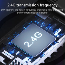 Load image into Gallery viewer, MCP0300B_5.jpg@e237d13cb9cc124c980406d730147bd5
