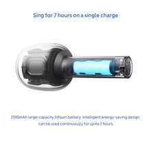 Load image into Gallery viewer, MCP0302_4.jpg@782e410867f059932c21a0df5bf7fb27
