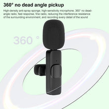 Load image into Gallery viewer, MCP0304_3.jpg@48d09188691ef39c056d3fbf59cad116
