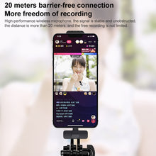 Load image into Gallery viewer, MCP0304_5.jpg@e10aea973a6b81dfeb2aa3b36d93c721
