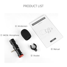 Load image into Gallery viewer, MCP0309B_7.jpg@c0b0c71cafa05f0f7b3a9f466c3f416e
