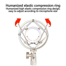 Load image into Gallery viewer, MCP0326_B2.jpg@85982fea4ec584a893959150864d12bc
