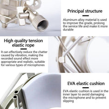 Load image into Gallery viewer, MCP0326_B3.jpg@5566e0e8f625102eb7001361cb55200e
