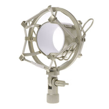 Load image into Gallery viewer, MCP0327S.jpg@042ec881b38e62cca311d8f1c44afbd4
