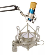 Load image into Gallery viewer, MCP0327_B1.jpg@c1423382525f2580666e8155f4dcc4e6
