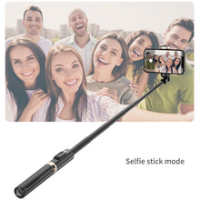 Load image into Gallery viewer, MCP0348_B5.jpg@cd33d558d649cb806464931809e351ec
