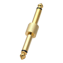 Load image into Gallery viewer, MCP1123J_1.jpg@e24d9e9717cf3049671f6e2ecf4fe6fd
