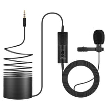 Load image into Gallery viewer, MCP3115.jpg@31297e2d5d4fe492b2df2cf5d07d4b5a
