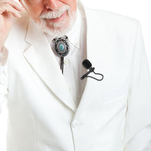 Load image into Gallery viewer, MCP3116_11.jpg@464b0aab3d2a54de5f631219e5a4cf42
