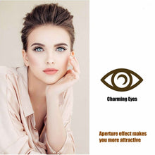 Load image into Gallery viewer, MCP3690_9.jpg@ef28da63562dcb768380c7b02cf7f2e4
