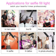 Load image into Gallery viewer, MCP5230B_14.jpg@6d7c11e4fa91c88d3e8953bc24f795d8
