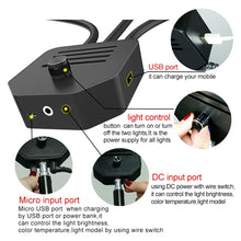 Load image into Gallery viewer, MCP5230B_3.jpg@27c95dc3e7a66440c166bda512e1b107
