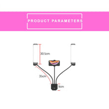 Load image into Gallery viewer, MCP5230B_6.jpg@0ea726c56c5dbc43145e9a6b8206487c
