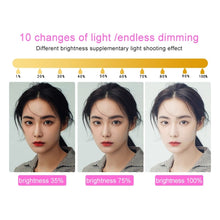 Load image into Gallery viewer, MCP5230B_8.jpg@f6b4e574bdac8a4b40ddc8dbf7c4f23a
