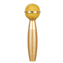 Load image into Gallery viewer, MCP5563.jpg@1d804a2812d8e9cdda35a2b50a14ae1a
