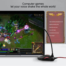 Load image into Gallery viewer, MCP6905B_7.jpg@1434d224dc48fdcf480f0a8ef0581a19
