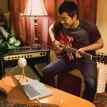 Load image into Gallery viewer, MCP9541_6.jpg@640afe9ef43e32e99f144b1d3f7f574c
