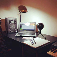 Load image into Gallery viewer, MCP9541_7.jpg@6e791865535d457c19af210188c694f7
