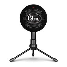 Load image into Gallery viewer, MCP9542B.jpg@b43163e219e9688240cf1c924082813b
