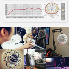 Load image into Gallery viewer, MCP9542B_5.jpg@e1f9fa44a5492defc85ac072f4edee96
