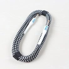 Load image into Gallery viewer, MI01132_2.jpg@ee6d96b298cb8badc36e6ad5b5c6faf4
