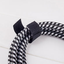 Load image into Gallery viewer, MI01132_3.jpg@168cd1645836f35ac69bfd37f7861135
