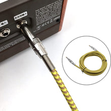 Load image into Gallery viewer, MI01142_2.jpg@9bbfd2c776147cc85c122b25bc29b032
