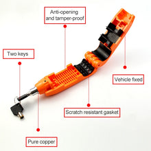 Load image into Gallery viewer, MOTA3352G_3.jpg@103ee8b1aa6a63e2f6f5030f3e8db514
