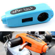 Load image into Gallery viewer, MOTA3352L.jpg@b059388ec0e0d1d7d03d168f2860d438
