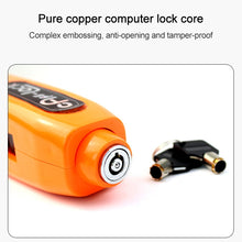 Load image into Gallery viewer, MOTA3352L_4.jpg@fa07f1925d01e21b8c5248987510f207
