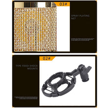 Load image into Gallery viewer, MPC8799B_5.jpg@6bf1df4cde412fc6ee3f57193119b13f
