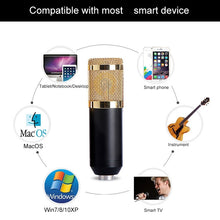 Load image into Gallery viewer, MPC8800B_11.jpg@8704613f1ffe9fd2a8f1bb9bc0d2cef0
