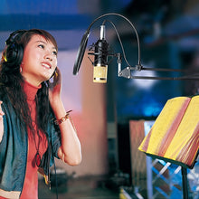 Load image into Gallery viewer, MPC8800F_12.jpg@0889175c37ae57a104225728ce8138c2
