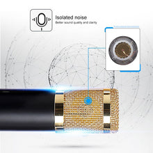 Load image into Gallery viewer, MPC8800F_9.jpg@22345b6b35bdcc5bdb4a3b1482f99f40
