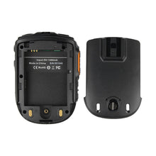 Load image into Gallery viewer, MPH2140_3.jpg@defe93778d7d7c8401644ccada19f528
