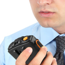 Load image into Gallery viewer, MPH2140_5.jpg@6026fa49b004bb81b275786c246cc7ee
