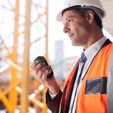 Load image into Gallery viewer, MPH2141_6.jpg@7e6c34bc6e7b771a1667e44024562bff
