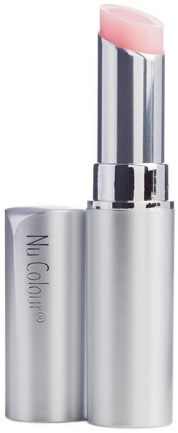 NU SKIN Nu Colour Lip Plumping Balm