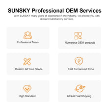 Load image into Gallery viewer, OEM01_3.jpg@dbcf6a17ac10d61a3b1b6670e9cbc872
