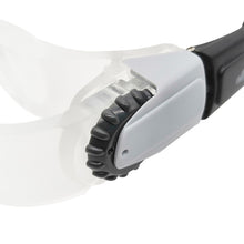 Load image into Gallery viewer, OG1042_2.jpg@2e6bfc5dd3439d1566f48dbe3823a838
